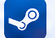 Steam