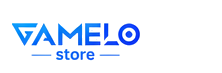 Gamelo